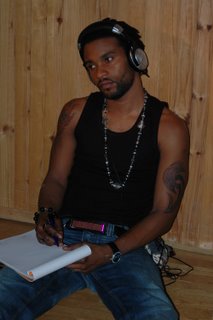 incroyable mais vraie