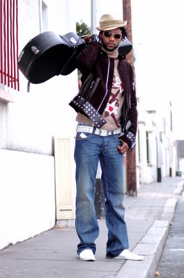 kolo bil&eacute;l&eacute; fally