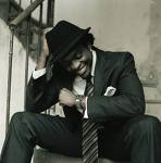 corneille une 2 mes star preferees