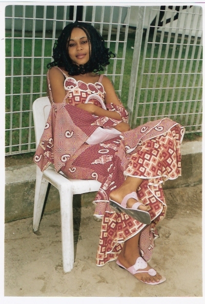 sacr&eacute; meilleure frangine 2 l'ann&eacute;e 2006