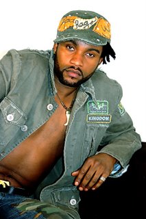 ca c la classe quoi aspect