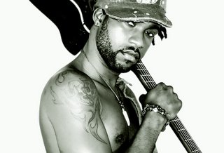 heman de droit chemin