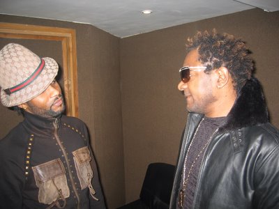 c toujours lui avec awilo longomba