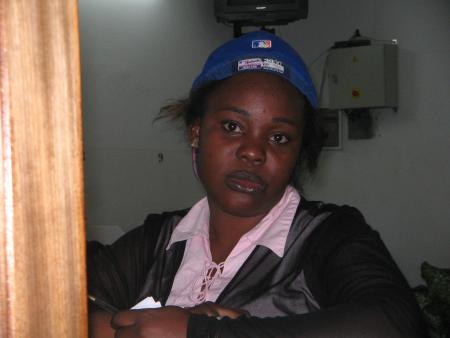 sa c'est la soeur bartelle